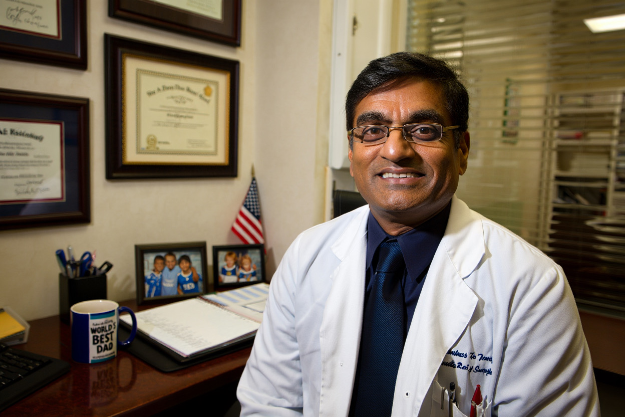 Improving Patient Care With S10.AI Medical Scribe